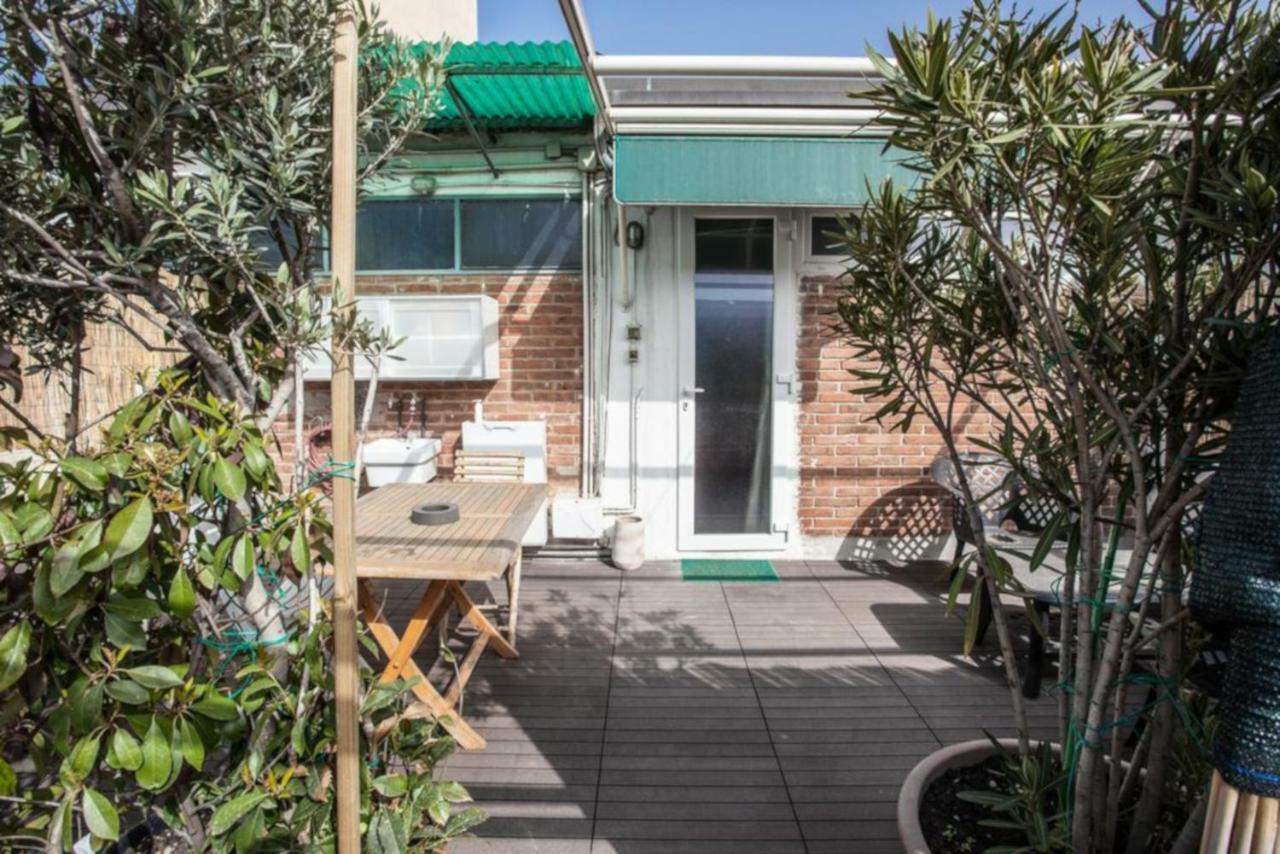 Azzarita, Bologna By Short Holidays Exterior photo