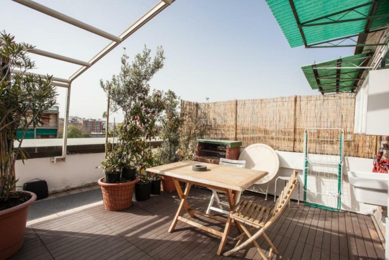 Azzarita, Bologna By Short Holidays Exterior photo