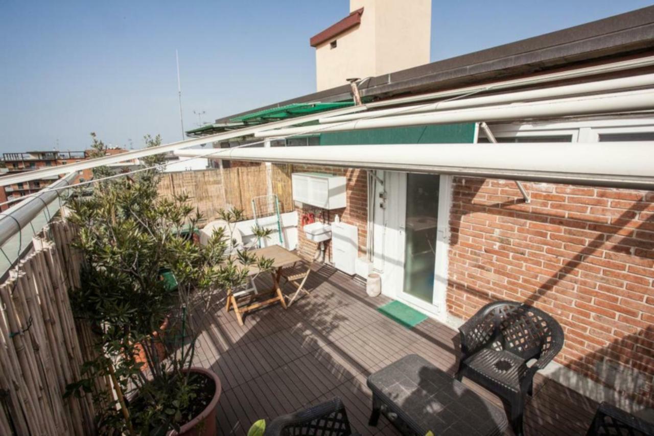 Azzarita, Bologna By Short Holidays Exterior photo